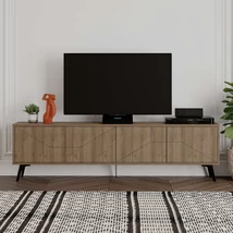 TV szekrény Dune - Hitit