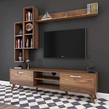 TV szekrény M16 - 262