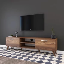 TV szekrény A9 - 221