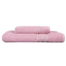 Törölköző Szett (2 db) Dora - Rose