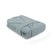 Fürdőköpeny Cappa - Mint