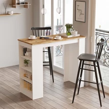 Bárasztal St1-Aw