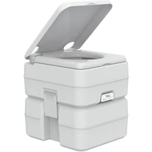 Szoba WC, Szagmentes Kemping WC 20 L | BONTOUR