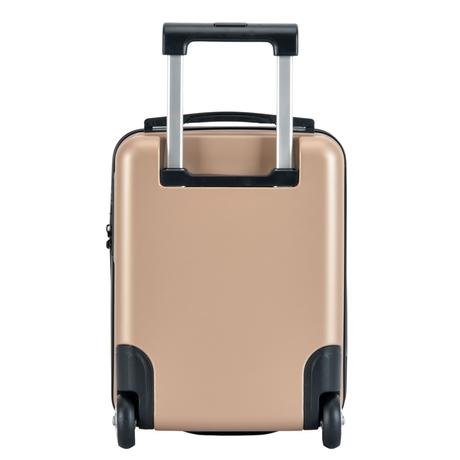 سيناتور حدود بشكل دائم Bontour CabinOne kabinbőrönd WIZZAIR járataira ingyenesen felvihető pezsgő színben (40x30x20 cm) | Bontour Webáruház |19.990 Ft سيناتور حدود بشكل دائم Bontour CabinOne kabinbőrönd WIZZAIR járataira ingyenesen felvihető pezsgő színben (40x30x20 cm) | Bontour Webáruház |19.990 Ft