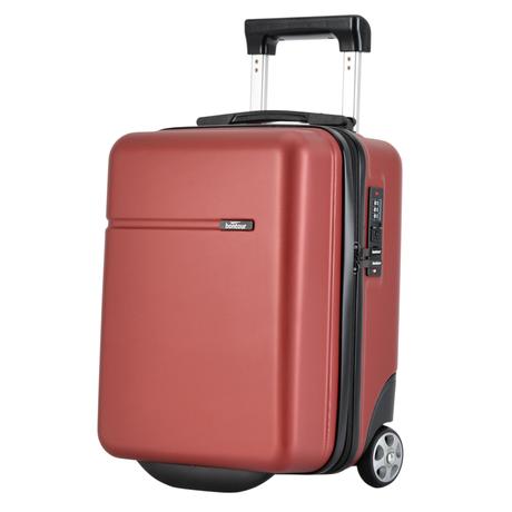 تعليق زوجة المستعمل Bontour CabinOne kabinbőrönd WIZZAIR járataira ingyenesen felvihető bórdo ( 40x30x20 cm) | Bontour Webáruház |16.990 Ft تعليق زوجة المستعمل Bontour CabinOne kabinbőrönd WIZZAIR járataira ingyenesen felvihető bórdo ( 40x30x20 cm) | Bontour Webáruház |16.990 Ft