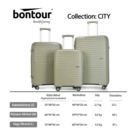 Bontour 