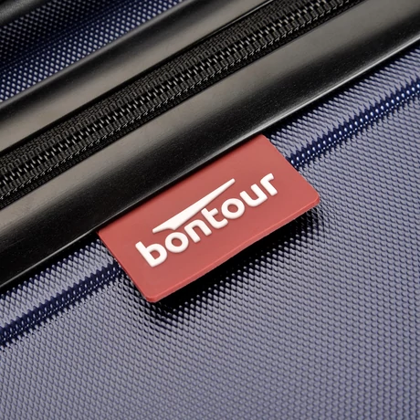 BONTOUR 