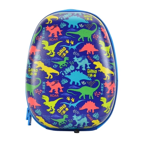 Dinos Gyerek hátizsák BONTOUR Outlet