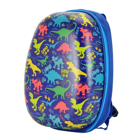 Dinos Gyerek hátizsák BONTOUR Outlet