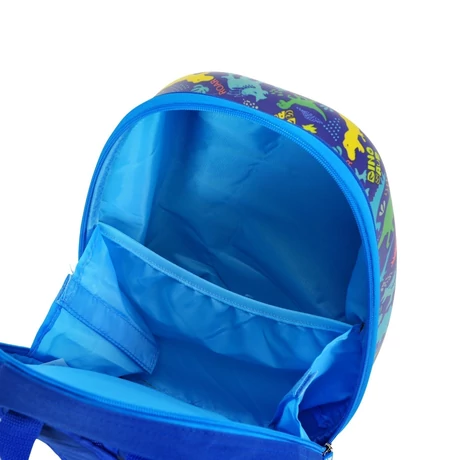 Dinos Gyerek hátizsák BONTOUR Outlet