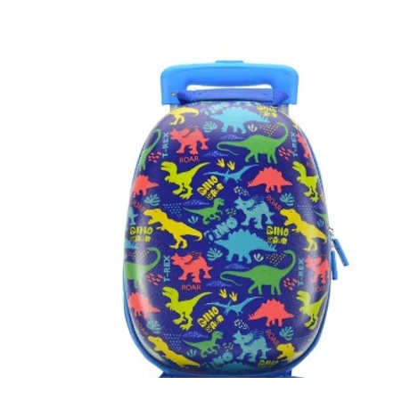 Dinos Gyerek hátizsák BONTOUR Outlet
