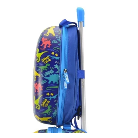 Dinos Gyerek hátizsák BONTOUR Outlet