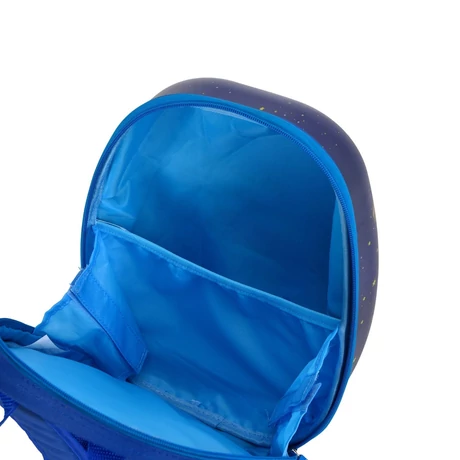 Gyerek hátizsák, Űrutazás Mintával csak hátizsák- | BONTOUR-OUTLET