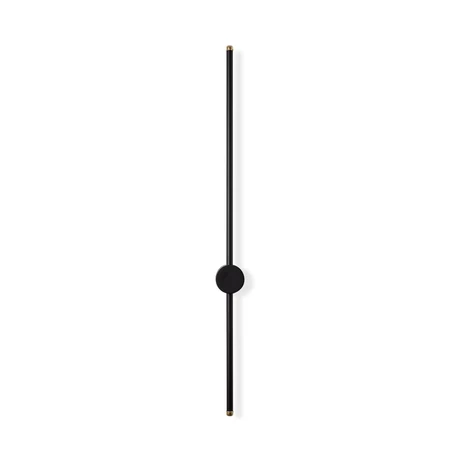 Fali lámpa, Sword - 13484