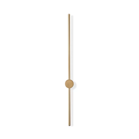 Fali lámpa, Sword - 13487