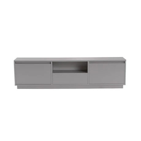 TV szekrény Vanguard - Grey