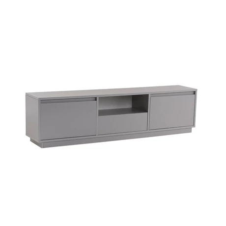 TV szekrény Vanguard - Grey