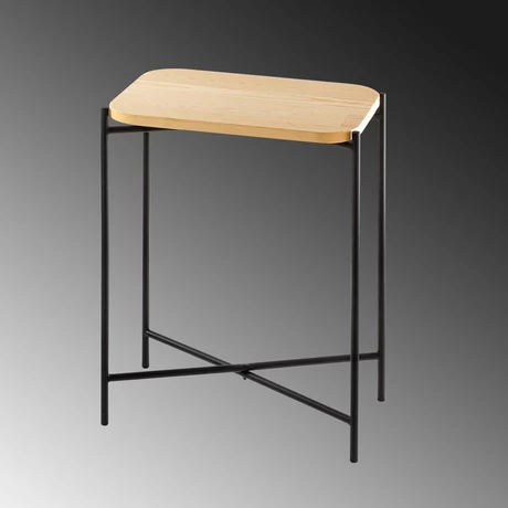 Dohányzóasztal Shb-003