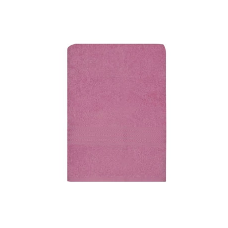 Fürdőlepedő Rainbow - Pink