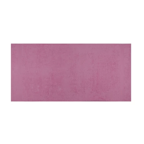 Fürdőlepedő Rainbow - Pink