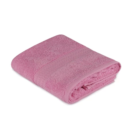 Kéztörlő Rainbow - Pink