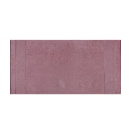Kéztörlő Szett (2 db) Sultan - Rose