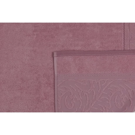 Kéztörlő Szett (2 db) Sultan - Rose