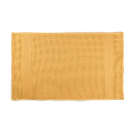 Vendégtörölköző Szett (2 db) Betty - Mustard