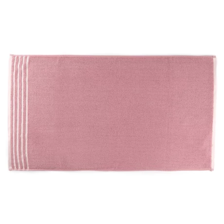 Kéztörlő Szett (2 db) Mayra - Rose