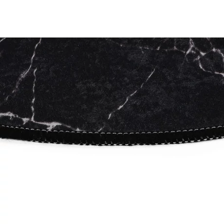 Fürdőszobaszőnyeg Szett (2 db) Marble Djt