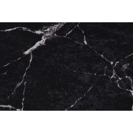 Fürdőszobaszőnyeg Szett (2 db) Marble Djt