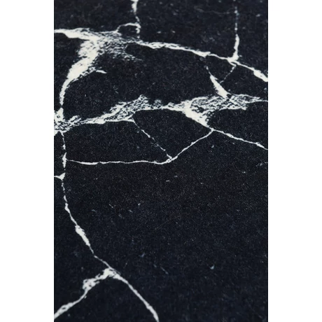 Fürdőszobaszőnyeg Marble Djt (40 x 60)