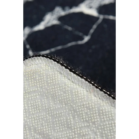 Fürdőszobaszőnyeg Marble Djt (40 x 60)