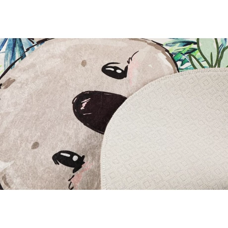 Fürdőszobaszőnyeg Koala Shape