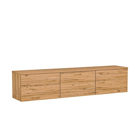 TV szekrény Neon - Atlantic Pine
