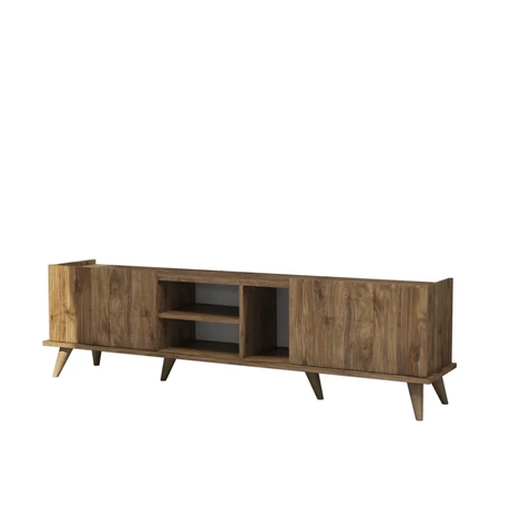 TV szekrény Elegante 1310