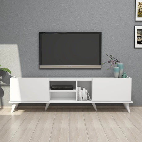 TV szekrény Elegante 1320