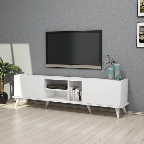 TV szekrény Elegante 1320
