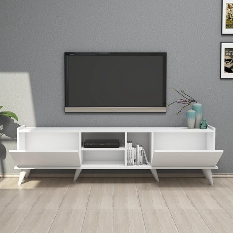 TV szekrény Elegante 1320