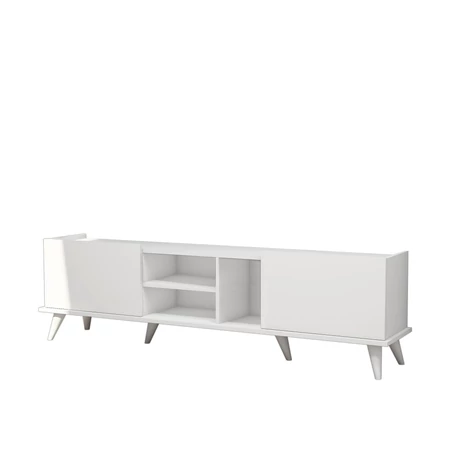 TV szekrény Elegante 1320