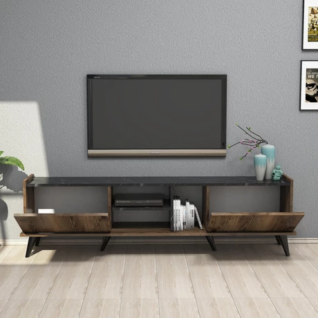 TV szekrény Elegante 1330