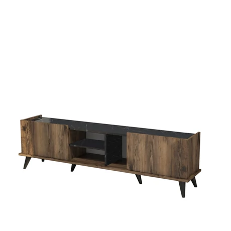 TV szekrény Elegante 1330