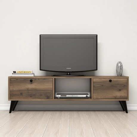 TV szekrény Serenat 1210