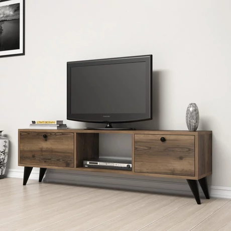 TV szekrény Serenat 1210