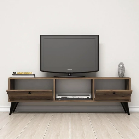 TV szekrény Serenat 1210