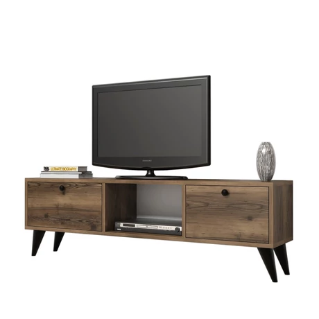 TV szekrény Serenat 1210