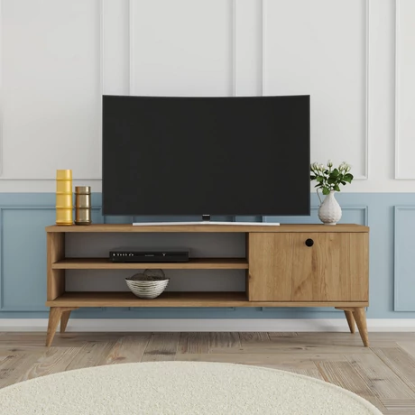 TV szekrény Retro 1562