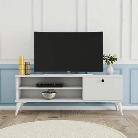 TV szekrény Retro 1564
