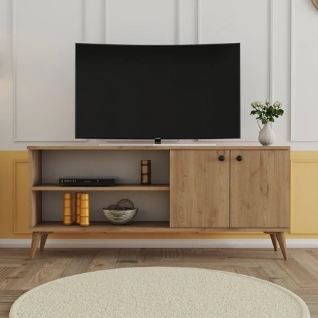 TV szekrény Everest 1572
