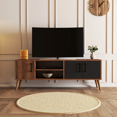 TV szekrény Exxen - 1580